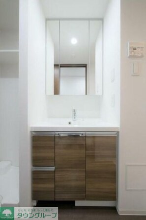 ブライズ高円寺の物件内観写真